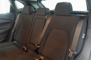 Nissan Qashqai DIG-T 103kW (140CV) mHEV 4x2 Acenta - Foto 19