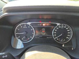 Nissan Qashqai DIG-T 103kW (140CV) mHEV 4x2 Acenta - Foto 3