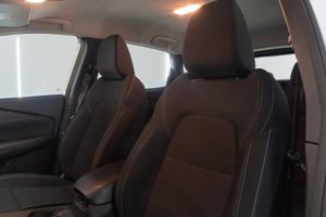 Nissan Qashqai DIG-T 103kW (140CV) mHEV 4x2 Acenta - Foto 18