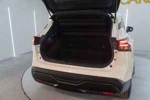 Nissan Qashqai DIG-T 103kW (140CV) mHEV 4x2 Acenta - Foto 11