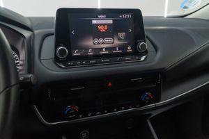 Nissan Qashqai DIG-T 103kW (140CV) mHEV 4x2 Acenta - Foto 16