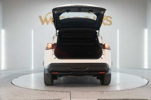 Nissan Qashqai DIG-T 103kW (140CV) mHEV 4x2 Acenta - Foto 6