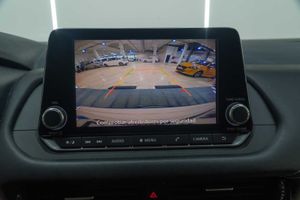 Nissan Qashqai DIG-T 103kW (140CV) mHEV 4x2 Acenta - Foto 15