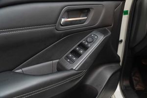 Nissan Qashqai DIG-T 103kW (140CV) mHEV 4x2 Acenta - Foto 17