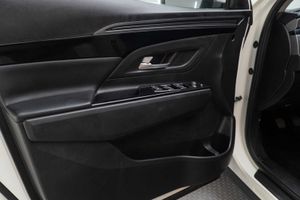 SsangYong Korando G15T Urban Plus Auto  - Foto 20