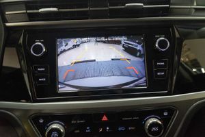 SsangYong Korando G15T Urban Plus Auto  - Foto 17