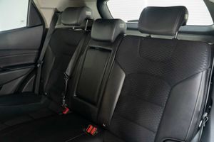 SsangYong Korando G15T Urban Plus Auto  - Foto 24