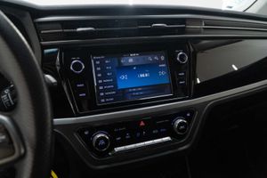 SsangYong Korando G15T Urban Plus Auto  - Foto 17