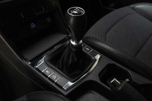 SsangYong Korando G15T Urban Plus Auto  - Foto 15