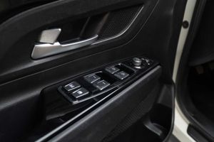 SsangYong Korando G15T Urban Plus Auto  - Foto 18