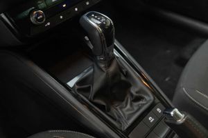 Skoda Kamiq 1.0 TSI 85kW (115CV) DSG SELECTION - Foto 18