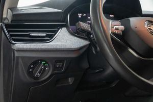 Skoda Kamiq 1.0 TSI 85kW (115CV) DSG SELECTION - Foto 14