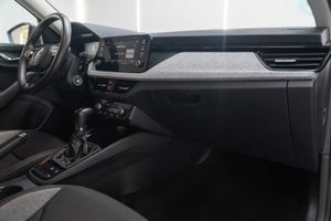 Skoda Kamiq 1.0 TSI 85kW (115CV) DSG SELECTION - Foto 21