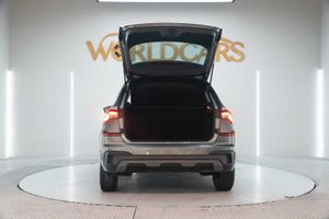 Skoda Kamiq 1.0 TSI 85kW (115CV) DSG SELECTION - Foto 7