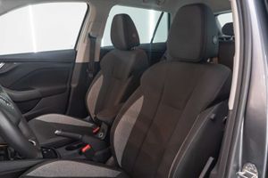 Skoda Kamiq 1.0 TSI 85kW (115CV) DSG SELECTION - Foto 19