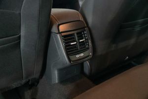 Skoda Kamiq 1.0 TSI 85kW (115CV) DSG SELECTION - Foto 22