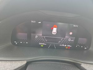 Skoda Kamiq 1.0 TSI 85kW (115CV) DSG SELECTION - Foto 3