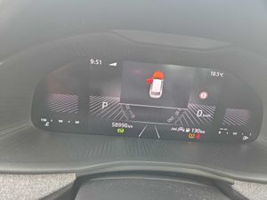 Skoda Kamiq 1.0 TSI 85kW (115CV) DSG SELECTION - Foto 3