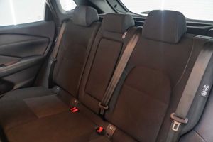 Nissan Qashqai DIG-T 103kW (140CV) mHEV 4x2 Acenta - Foto 20