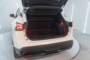 Nissan Qashqai DIG-T 103kW (140CV) mHEV 4x2 Acenta - Foto 12