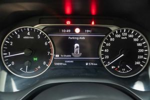 Nissan Qashqai DIG-T 103kW (140CV) mHEV 4x2 Acenta - Foto 13