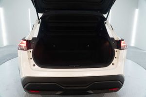 Nissan Qashqai DIG-T 103kW (140CV) mHEV 4x2 Acenta - Foto 12