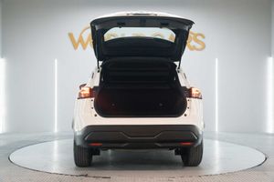 Nissan Qashqai DIG-T 103kW (140CV) mHEV 4x2 Acenta - Foto 8