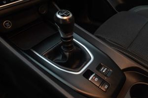 Nissan Qashqai DIG-T 103kW (140CV) mHEV 4x2 Acenta - Foto 19