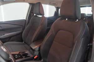 Nissan Qashqai DIG-T 103kW (140CV) mHEV 4x2 Acenta - Foto 20