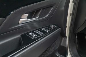 SsangYong Korando G15T Urban Plus Auto  - Foto 18