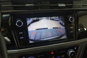 SsangYong Korando G15T Urban Plus Auto  - Foto 14