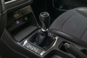 SsangYong Korando G15T Urban Plus Auto  - Foto 18