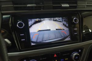 SsangYong Korando G15T Urban Plus Auto  - Foto 15