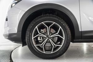 SsangYong Korando G15T Urban Plus Auto  - Foto 24