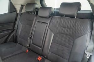 SsangYong Korando G15T Urban Plus Auto  - Foto 22