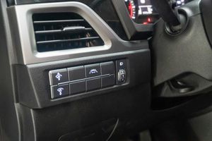 SsangYong Korando G15T Urban Plus Auto  - Foto 15