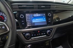 SsangYong Korando G15T Urban Plus Auto  - Foto 18