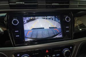 SsangYong Korando G15T Urban Plus Auto  - Foto 16