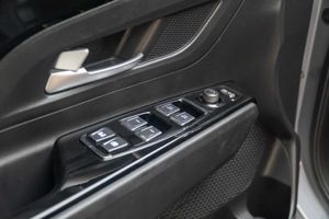 SsangYong Korando G15T Urban Plus Auto  - Foto 19