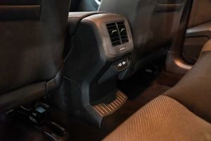 Volkswagen T-Roc Advance 2.0 TDI 110kW (150CV) DSG  - Foto 20