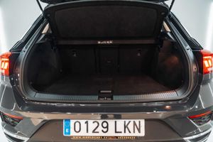 Volkswagen T-Roc Advance 2.0 TDI 110kW (150CV) DSG  - Foto 10