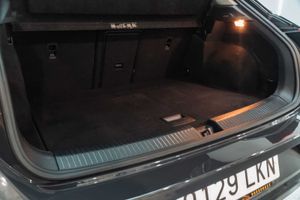 Volkswagen T-Roc Advance 2.0 TDI 110kW (150CV) DSG  - Foto 11