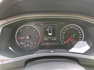 Volkswagen T-Roc Advance 2.0 TDI 110kW (150CV) DSG  - Foto 3