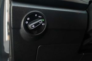 Volkswagen T-Roc Advance 2.0 TDI 110kW (150CV) DSG  - Foto 15