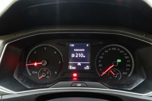 Volkswagen T-Roc Advance 2.0 TDI 110kW (150CV) DSG  - Foto 12