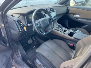 DS DS 7 BlueHDi DE 96kW (130CV) Auto. CHIC - Foto 5