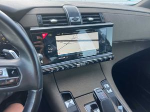 DS DS 7 BlueHDi DE 96kW (130CV) Auto. CHIC - Foto 8