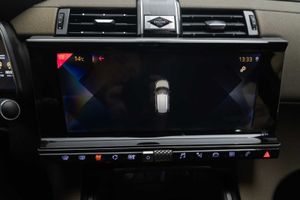 DS DS 7 BlueHDi DE 96kW (130CV) Auto. CHIC - Foto 17