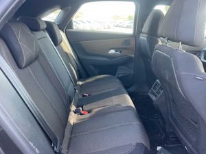 DS DS 7 BlueHDi DE 96kW (130CV) Auto. CHIC - Foto 7