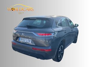 DS DS 7 BlueHDi DE 96kW (130CV) Auto. CHIC - Foto 3